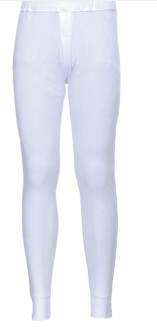 B121 - PANTALON THERMIQUE