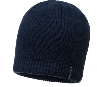 BONNET ÉTANCHE BÉANIE