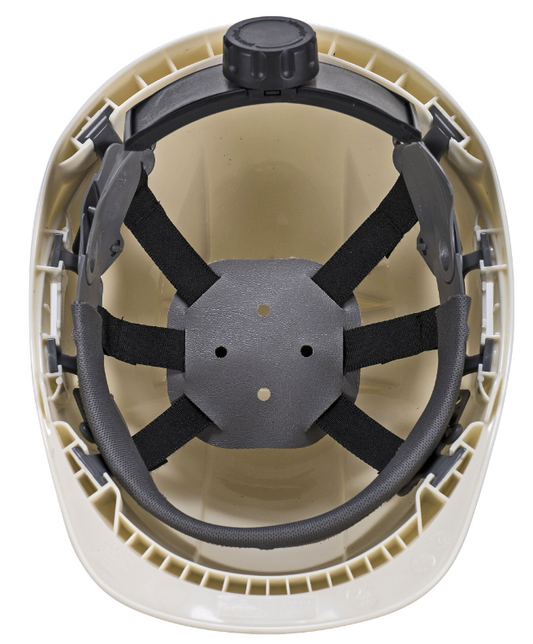 Casque ENDURANCE Glowtex