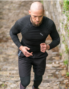 LOT HABILLEMENT THERMIQUE