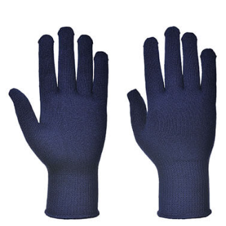 A115 - DOUBLURE THERMIQUE MARINE