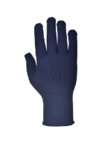 A115 - DOUBLURE THERMIQUE MARINE