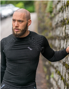 LOT HABILLEMENT THERMIQUE