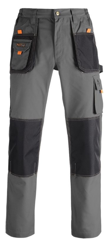 PANTALON SMART