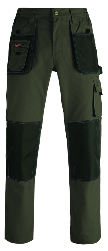 PANTALON SMART