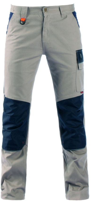 PANTALON TENERE PRO