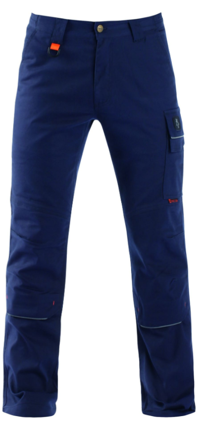 PANTALON TENERE PRO