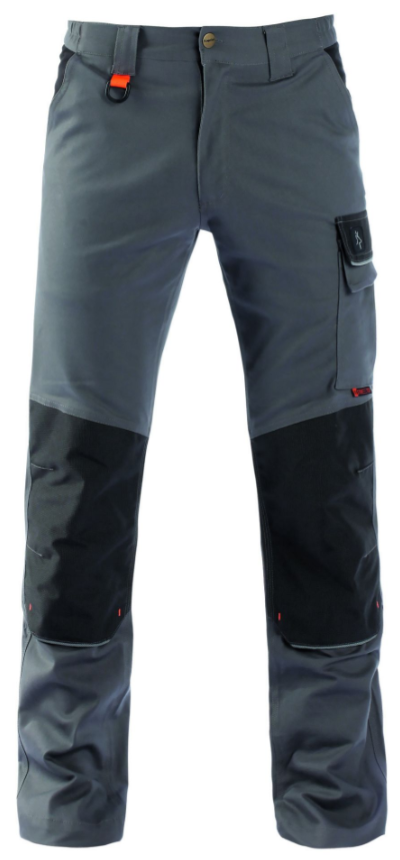 PANTALON TENERE PRO