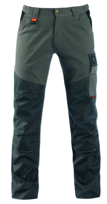 PANTALON TENERE PRO