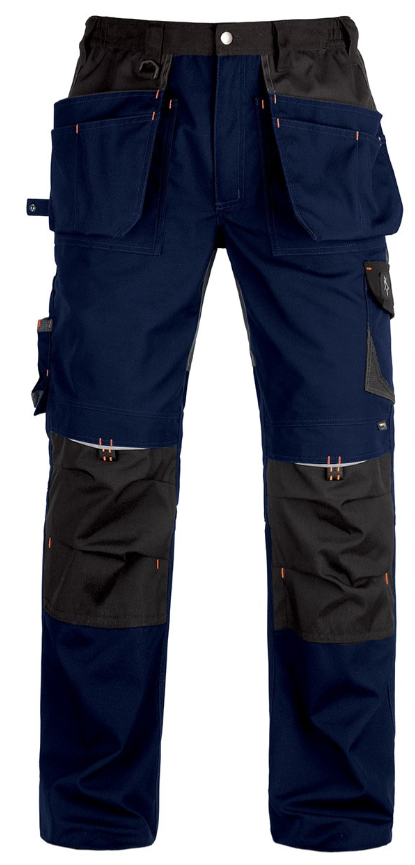 PANTALON VITTORIA