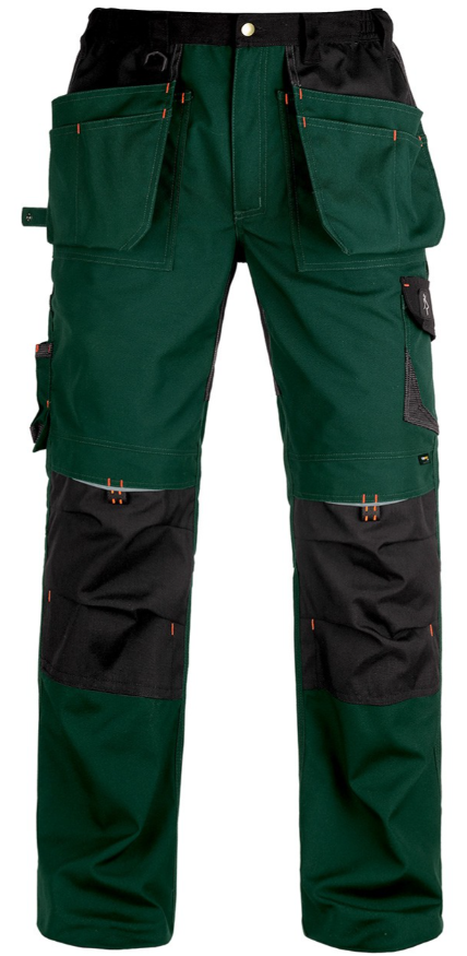PANTALON VITTORIA