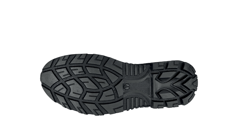 SMASH GTX S3 WR SRC CI