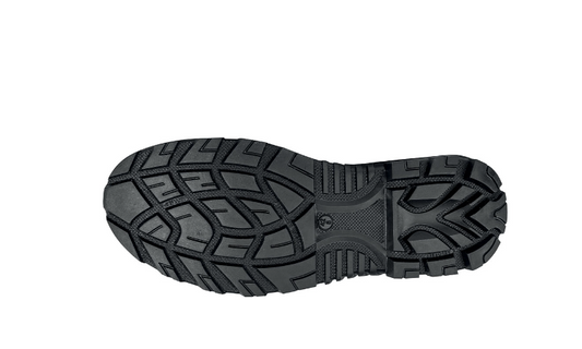 SMASH GTX S3 WR SRC CI