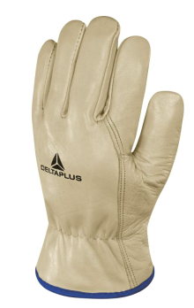 GANT FLEUR DE BOVIN DOUBLE 3M THINSULATE™ FBF50