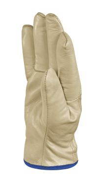 GANT FLEUR DE BOVIN DOUBLE 3M THINSULATE™ FBF50