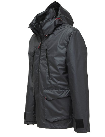 BLOUSON 3 EN 1 FOREX