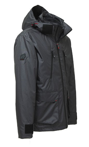 BLOUSON 3 EN 1 FOREX