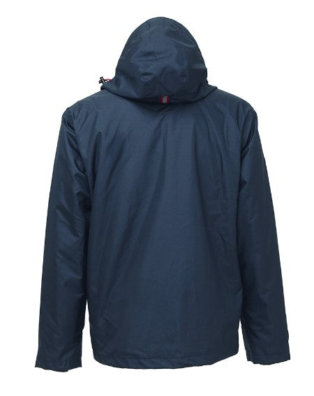 BLOUSON 3 EN 1 FOREX