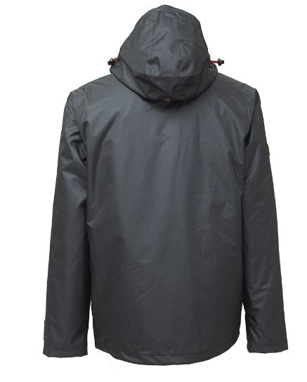 BLOUSON 3 EN 1 FOREX