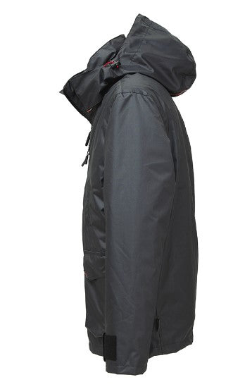 BLOUSON 3 EN 1 FOREX