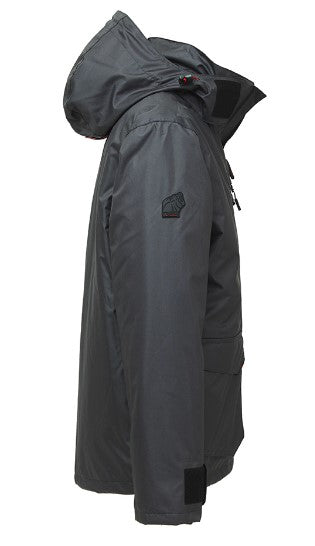 BLOUSON 3 EN 1 FOREX