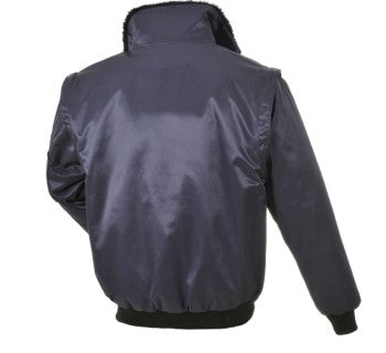 BLOUSON PILOTE PJ10