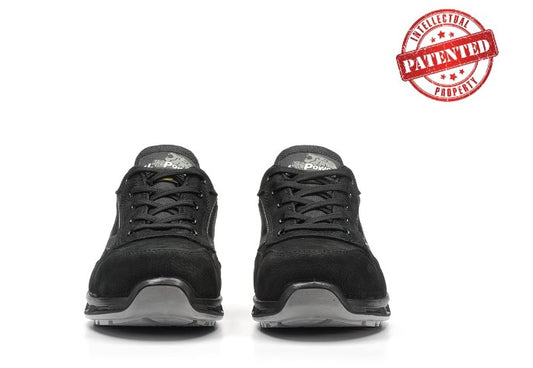 CARBON S3 SRC CI ESD