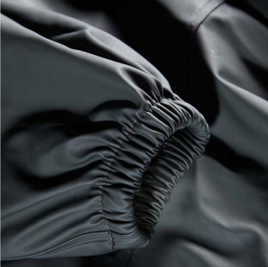 ORK COMBINAISON DE PLUIE