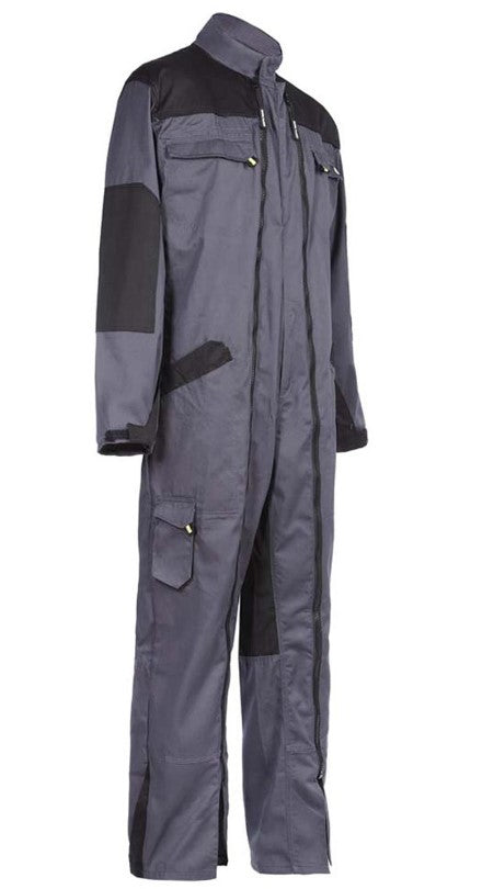 SALVADOR COMBINAISON DE TRAVAIL