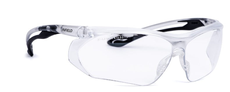 LUNETTES DE TRAVAIL CONDOR