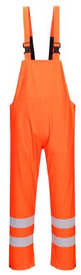 COTTE SEALTEX ULTRA S497