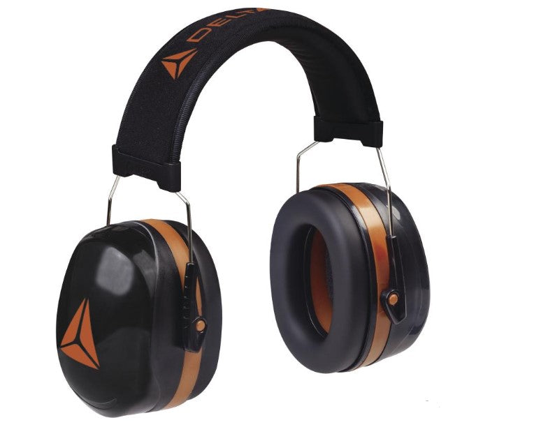 CASQUE ANTIBRUIT - SNR 33 dB MAGNY COURS 2