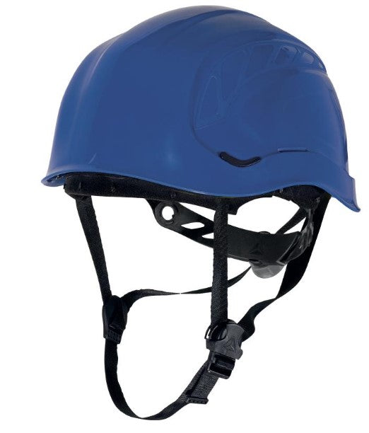 GRANITE PEAK CASQUE DE CHANTIER - STYLE CASQUE DE MONTAGNE