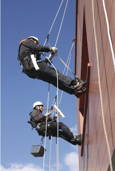 GRANITE PEAK CASQUE DE CHANTIER - STYLE CASQUE DE MONTAGNE