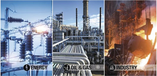 ONYXBJ CASQUE DE CHANTIER DOUBLE COQUE AVEC VISIÈRE ESCAMOTABLE INTEGRÉE