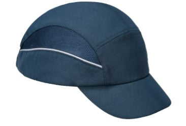 Casquette anti-heurt AirTech PS59