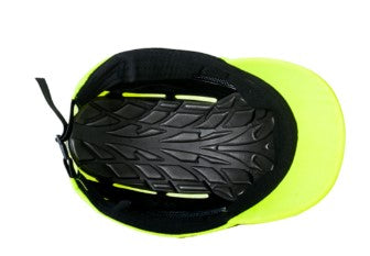 Casquette anti-heurt AirTech PS59