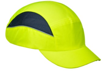 Casquette anti-heurt AirTech PS59