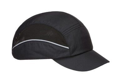Casquette anti-heurt AirTech PS59