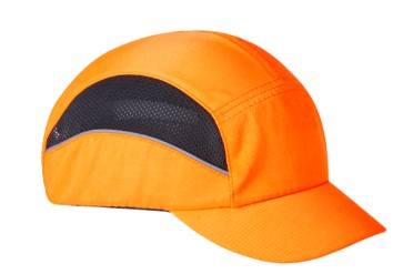 Casquette anti-heurt AirTech PS59