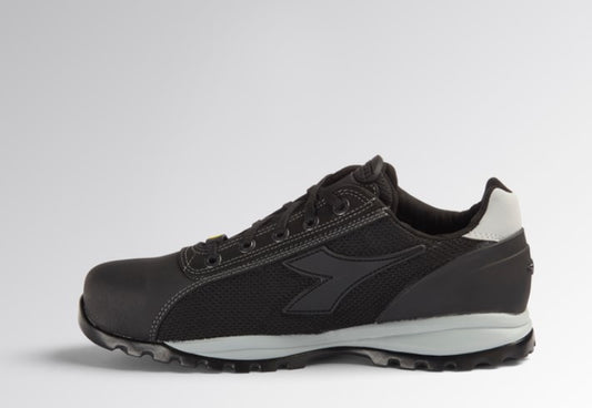 GLOVE NET LOW PRO S1P HRO SRA ESD