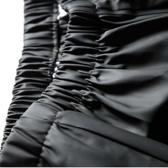 GUPPY ENSEMBLE DE PLUIE