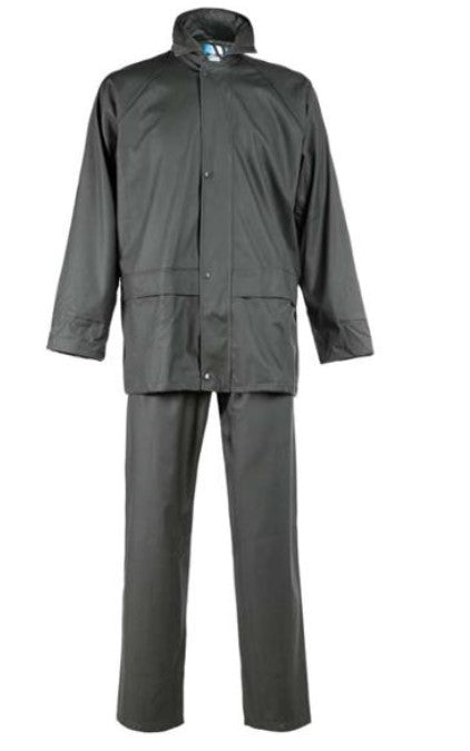 GUPPY ENSEMBLE DE PLUIE