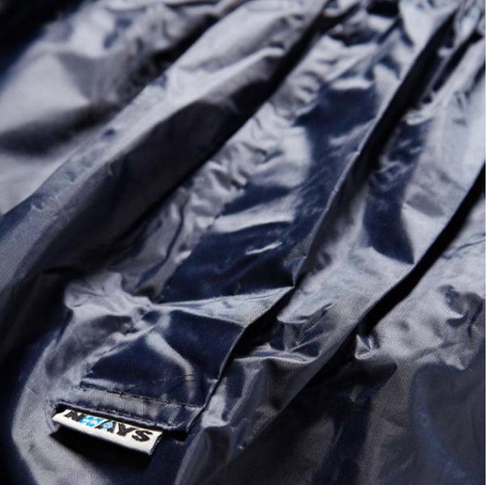 RAINY ENSEMBLE DE PLUIE