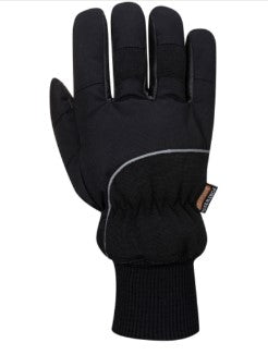 A751 - GANT APACHE COLD STORE