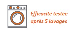 FULLSENS TAILLES ENTRETIEN GAMME SENS HAUTE PROTECTION COUPURE