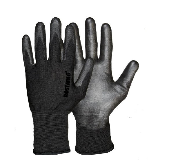 FULLSENS TAILLES ENTRETIEN GAMME SENS HAUTE PROTECTION COUPURE