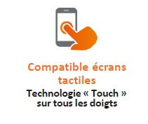 FULLSENS TAILLES ENTRETIEN GAMME SENS HAUTE PROTECTION COUPURE