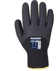 A146 - GANT HIVER ARCTIC