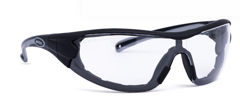 LUNETTES DE PROTECTION VELOR